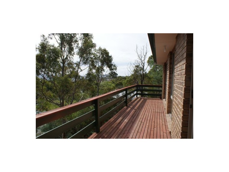 174 Pottery Road, Lenah Valley TAS 7008