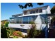 1/455 Churchill Avenue, Sandy Bay TAS 7005