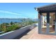 1/455 Churchill Avenue, Sandy Bay TAS 7005