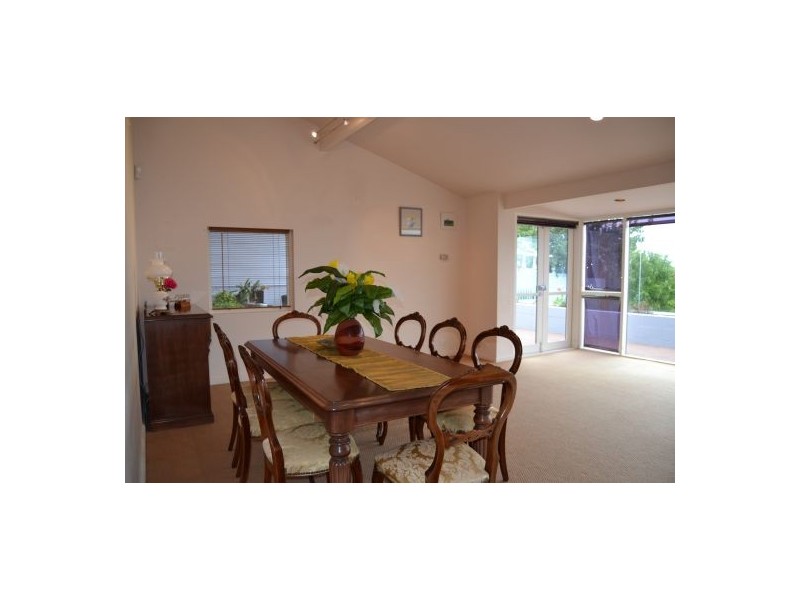 1/455 Churchill Avenue, Sandy Bay TAS 7005