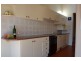 1/455 Churchill Avenue, Sandy Bay TAS 7005