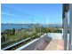 1/455 Churchill Avenue, Sandy Bay TAS 7005