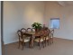 1/455 Churchill Avenue, Sandy Bay TAS 7005