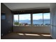 1/455 Churchill Avenue, Sandy Bay TAS 7005
