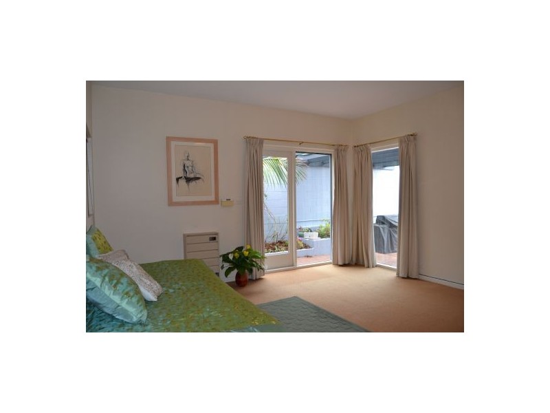1/455 Churchill Avenue, Sandy Bay TAS 7005