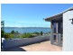 1/455 Churchill Avenue, Sandy Bay TAS 7005