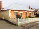 16-18 Hill Street, West Hobart TAS 7000