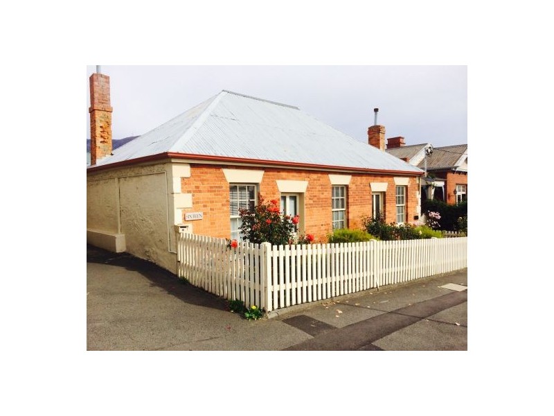 16-18 Hill Street, West Hobart TAS 7000