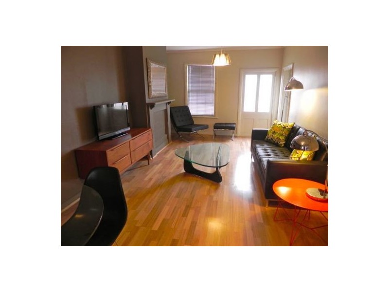 16-18 Hill Street, West Hobart TAS 7000