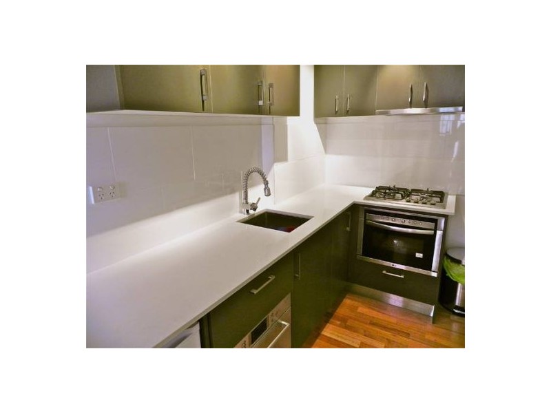 16-18 Hill Street, West Hobart TAS 7000