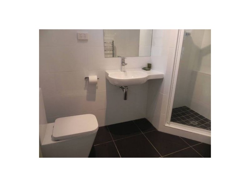 16-18 Hill Street, West Hobart TAS 7000