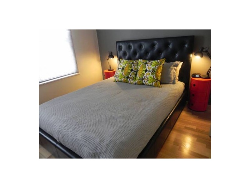 16-18 Hill Street, West Hobart TAS 7000