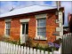 16-18 Hill Street, West Hobart TAS 7000
