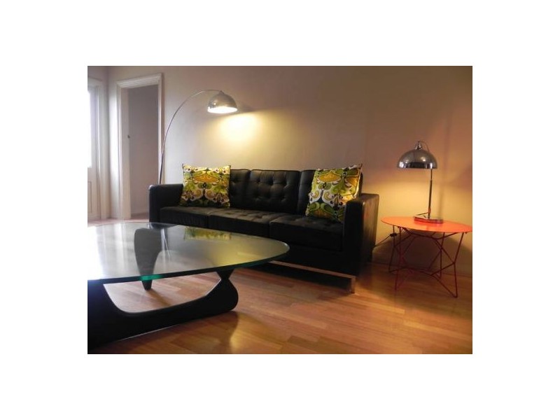 16-18 Hill Street, West Hobart TAS 7000