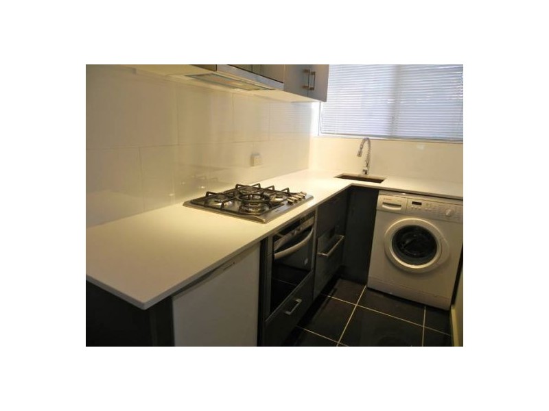 16-18 Hill Street, West Hobart TAS 7000