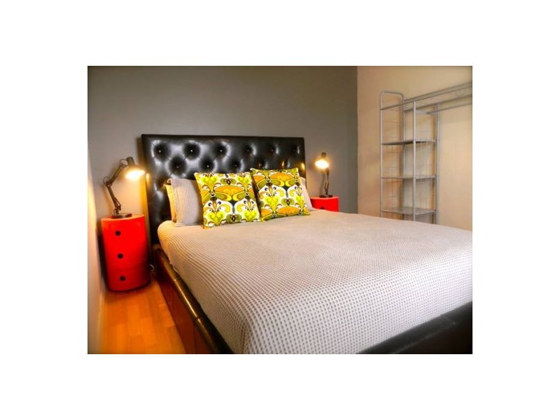 16-18 Hill Street, West Hobart TAS 7000