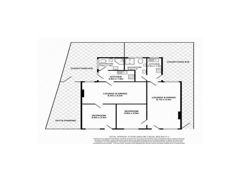 16-18 Hill Street, West Hobart TAS 7000