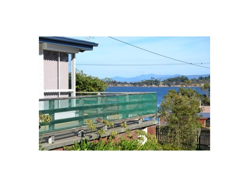 20 Ritchie Street, Bruny Island TAS 7150