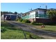 20 Ritchie Street, Bruny Island TAS 7150