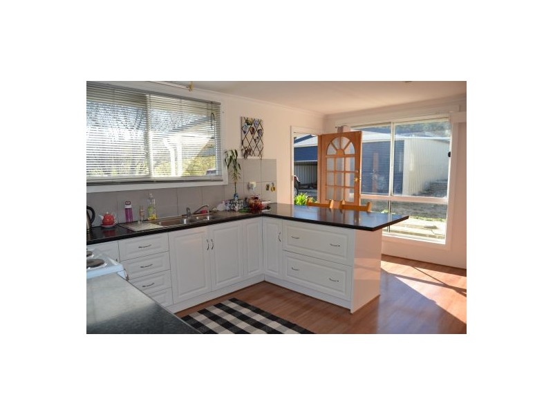 20 Ritchie Street, Bruny Island TAS 7150