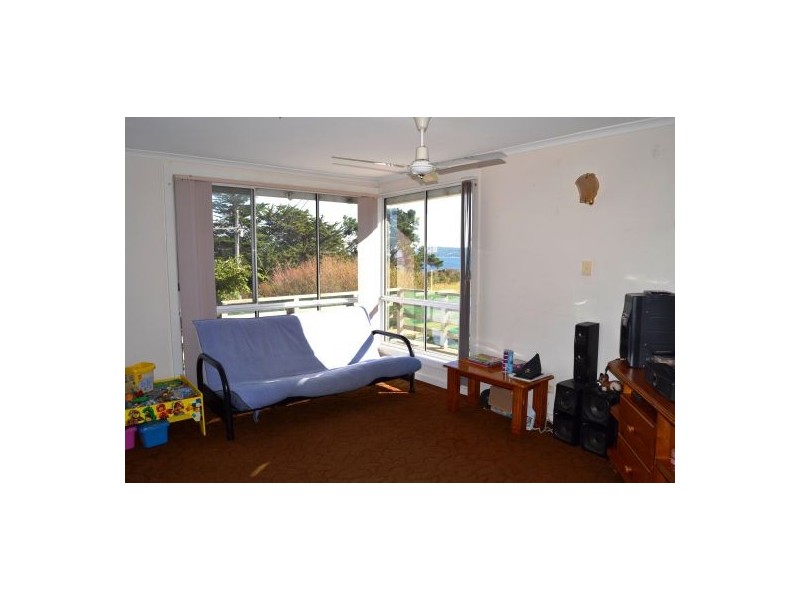 20 Ritchie Street, Bruny Island TAS 7150