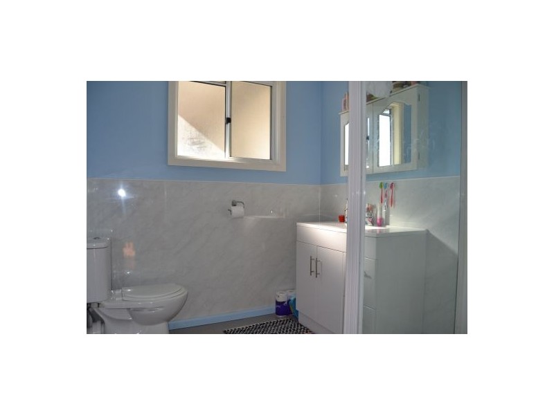 20 Ritchie Street, Bruny Island TAS 7150