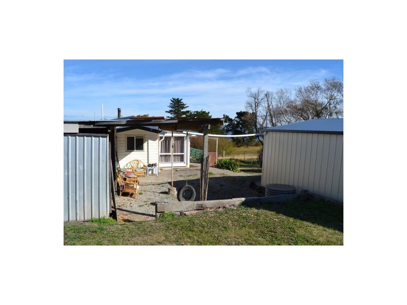 20 Ritchie Street, Bruny Island TAS 7150