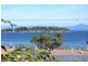 20 Ritchie Street, Bruny Island TAS 7150
