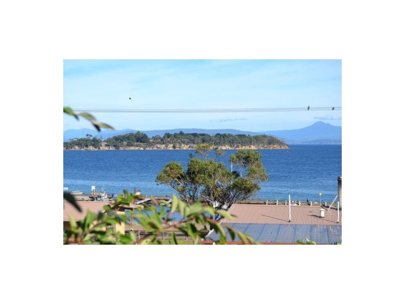 20 Ritchie Street, Bruny Island TAS 7150