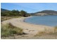 20 Ritchie Street, Bruny Island TAS 7150