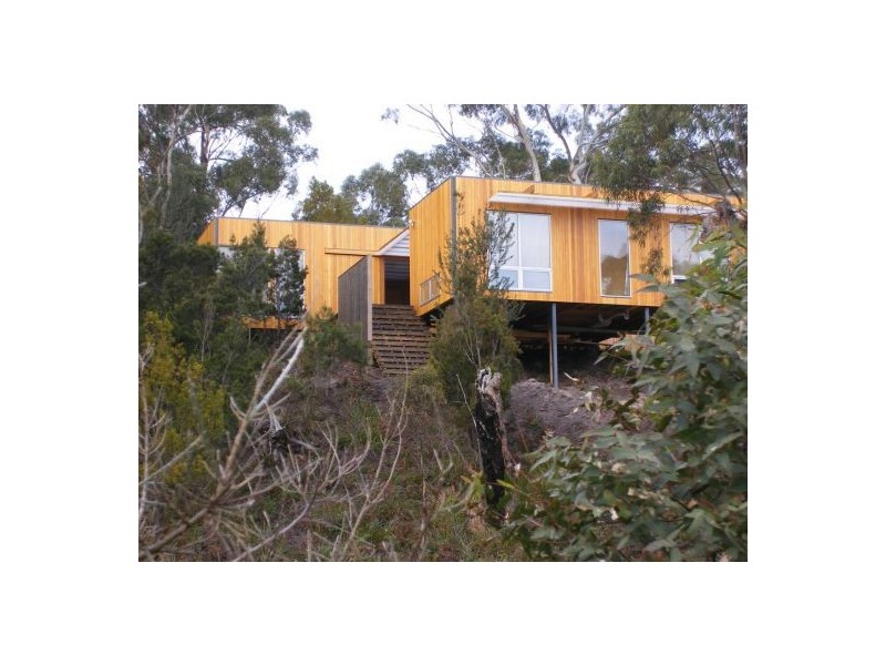 2 Cox Drive, Bruny Island TAS 7150