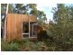 2 Cox Drive, Bruny Island TAS 7150