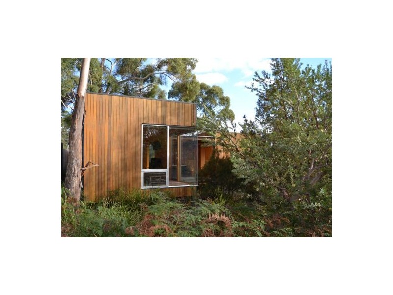 2 Cox Drive, Bruny Island TAS 7150