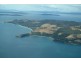 2 Cox Drive, Bruny Island TAS 7150