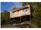 2 Cox Drive, Bruny Island TAS 7150