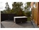 2 Cox Drive, Bruny Island TAS 7150