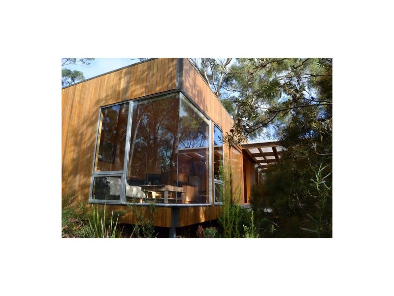 2 Cox Drive, Bruny Island TAS 7150
