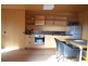 2 Cox Drive, Bruny Island TAS 7150
