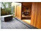 2 Cox Drive, Bruny Island TAS 7150