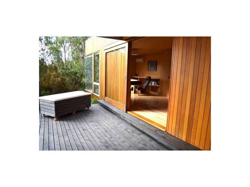 2 Cox Drive, Bruny Island TAS 7150