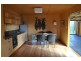 2 Cox Drive, Bruny Island TAS 7150