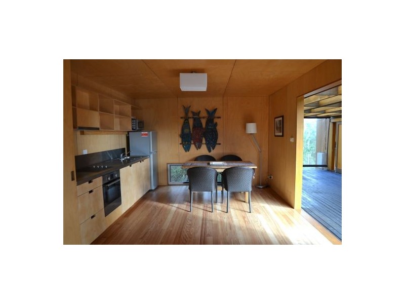 2 Cox Drive, Bruny Island TAS 7150