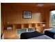 2 Cox Drive, Bruny Island TAS 7150