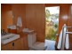 2 Cox Drive, Bruny Island TAS 7150
