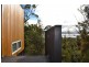 2 Cox Drive, Bruny Island TAS 7150