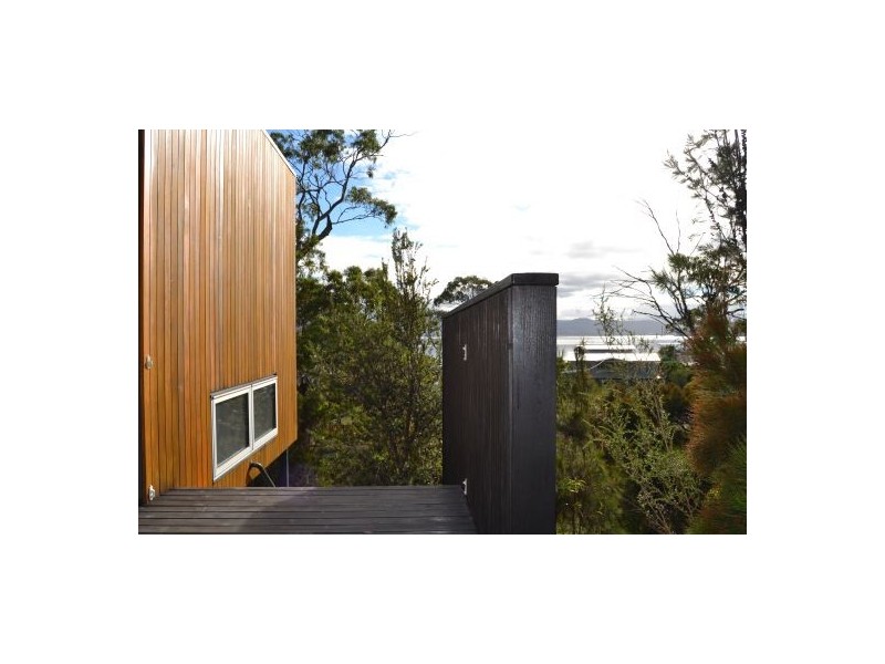 2 Cox Drive, Bruny Island TAS 7150