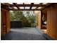 2 Cox Drive, Bruny Island TAS 7150