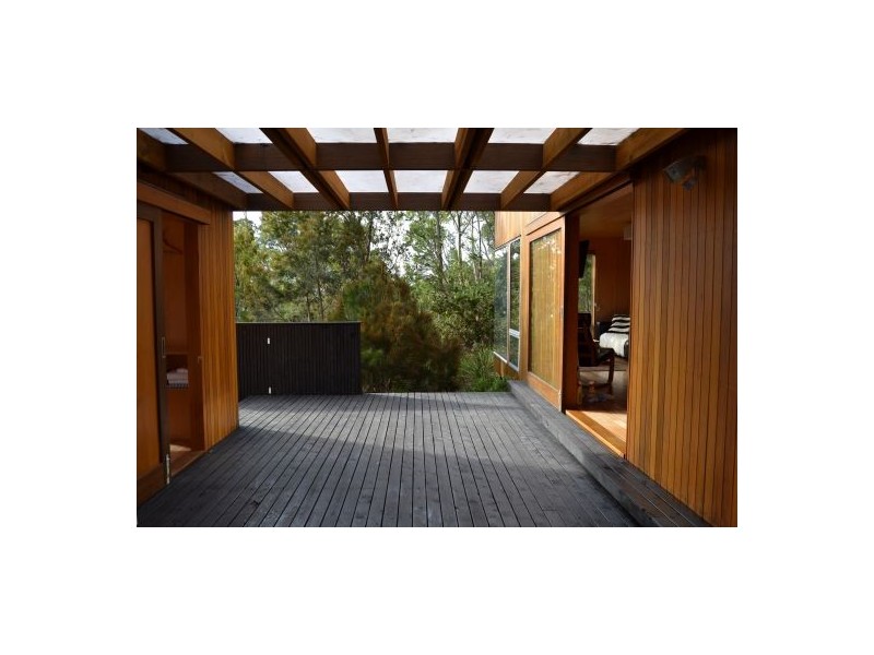 2 Cox Drive, Bruny Island TAS 7150