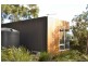 2 Cox Drive, Bruny Island TAS 7150