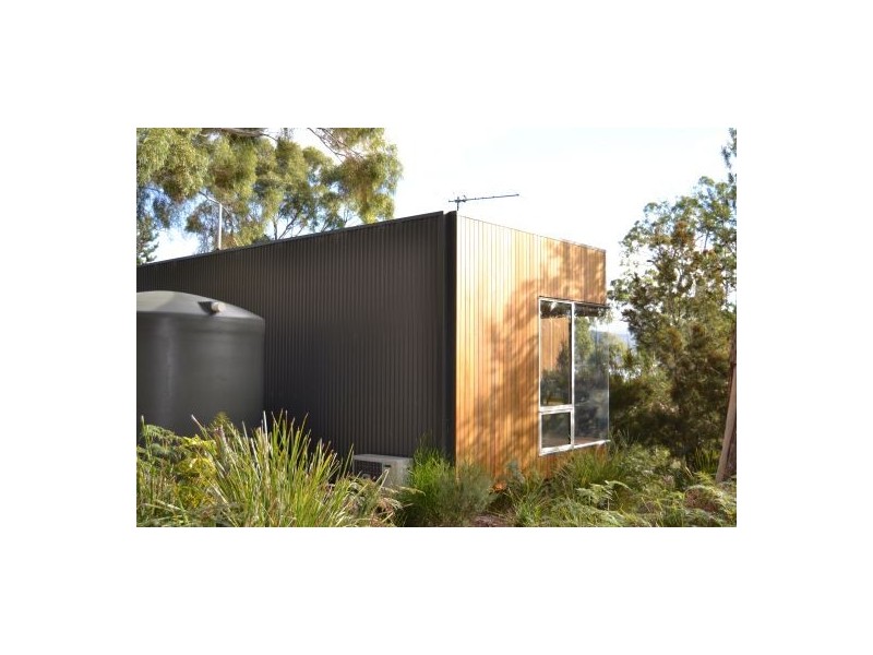 2 Cox Drive, Bruny Island TAS 7150